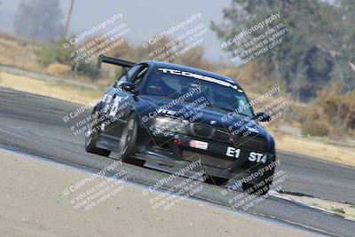 media/Nov-05-2023-CalClub SCCA (Sun) [[4ca13f3dad]]/Group 4/Sunset (Qual)/